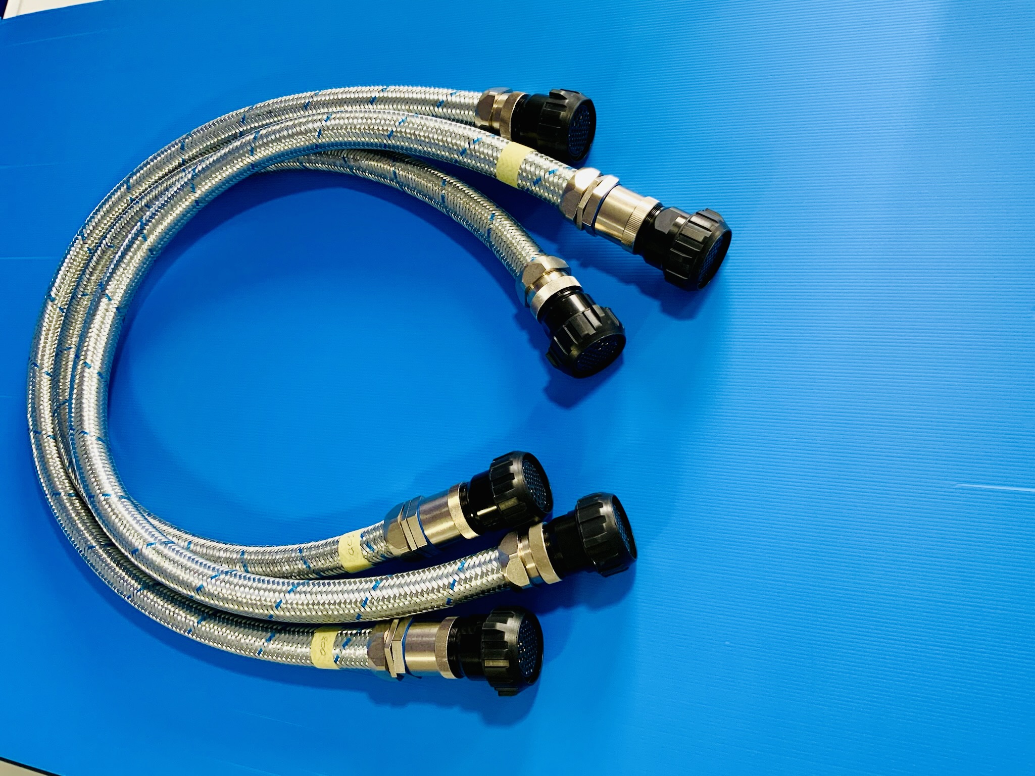 36A91B74-D19F-4D3E-9FD0-FEF3E1FB9971_1_201_a