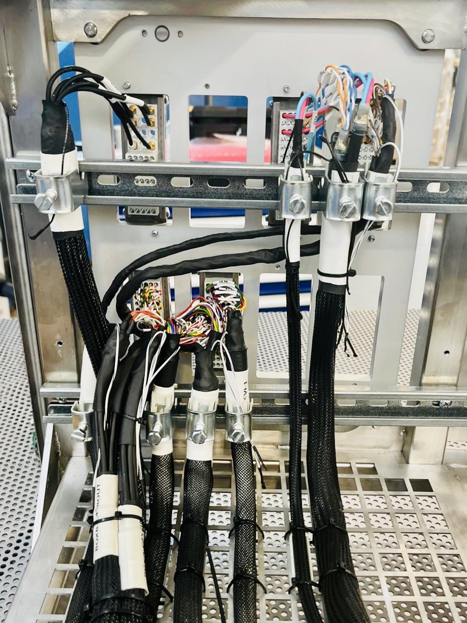 287b0c64-51d0-4409-8d52-93be87435a05