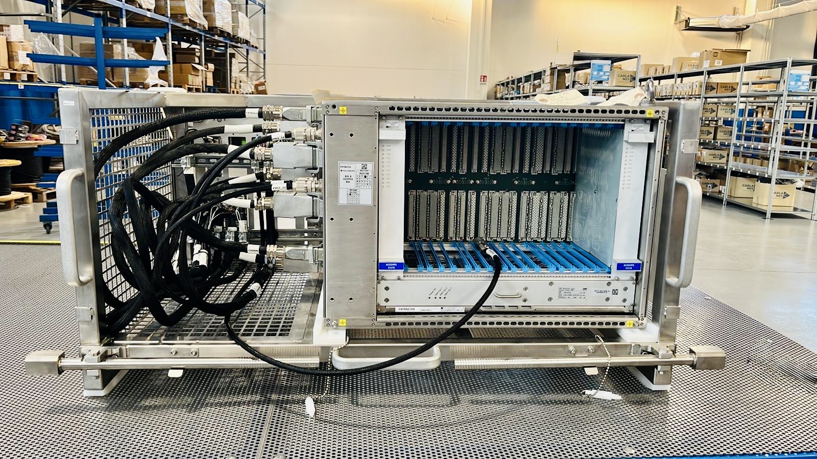 28a91d36-a032-4019-8fbc-9bdb0b82e103