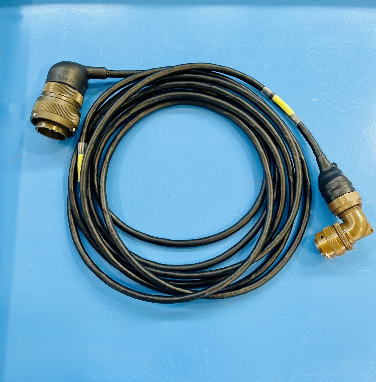 4c9402be-6486-4f9f-9b5b-eccef7630e20