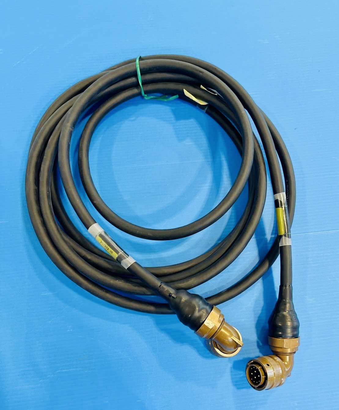 5744d323-324a-445e-bda0-e3ff625ee852