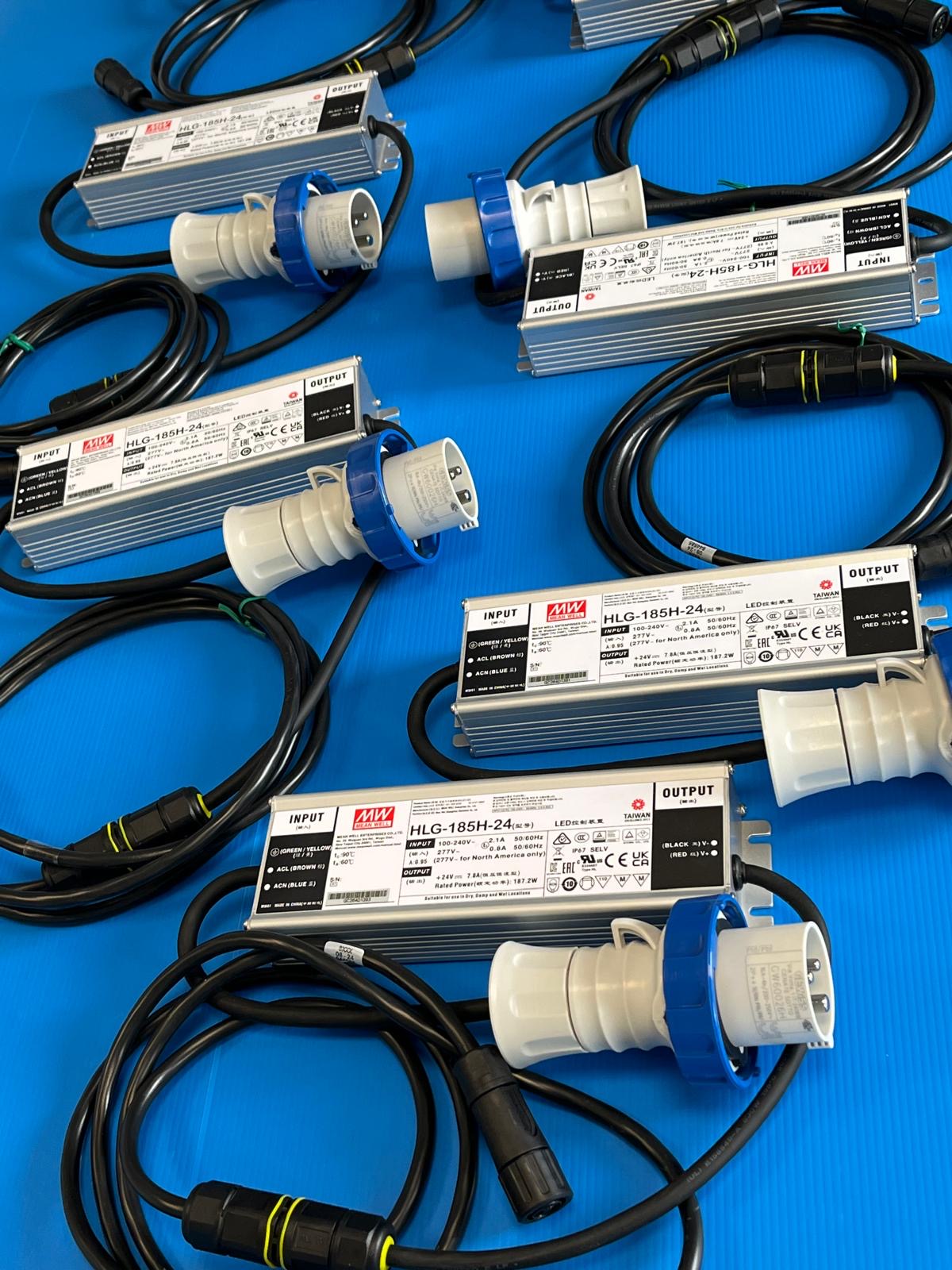 6c0db583-5eff-45bc-b40d-b41065e86794