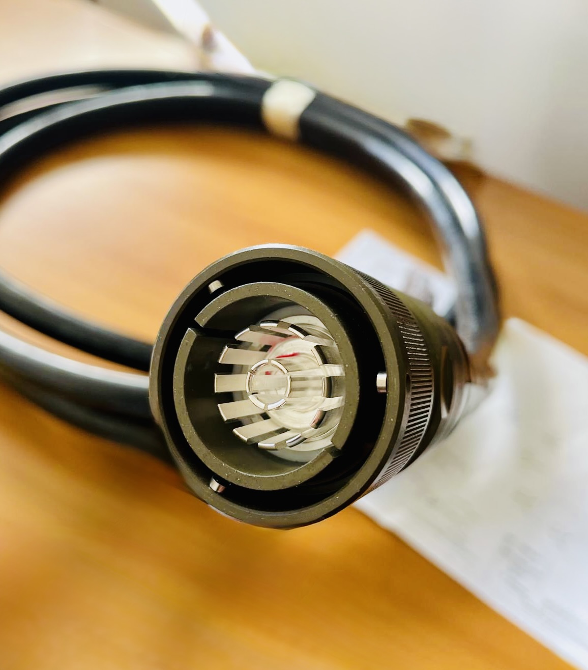 d22010cf-2fe2-44aa-84be-d669bdce5fd0